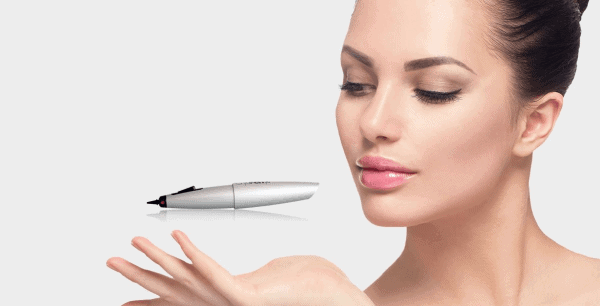 CryoPen Cryotherapy Berkhamsted