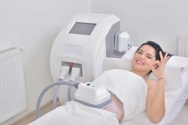 Which Areas of the Body Can Be Treated Berkhamsted