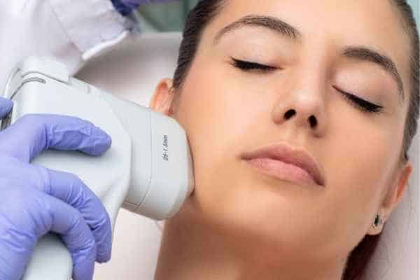 Who is the Ideal Candidate for HIFU Treatment Berkhamsted?