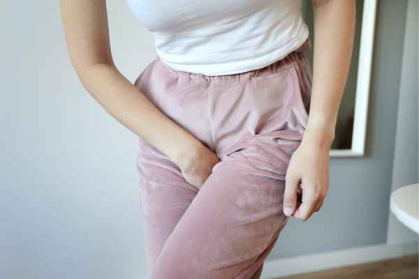 Recovery, Aftercare, and Results Timeline Berkhamsted