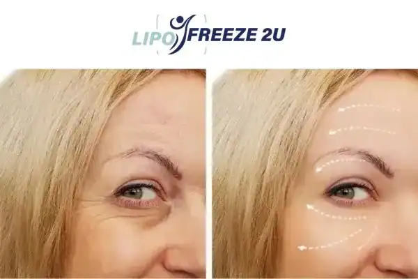 4. Minimally Invasive with Minimal Downtime Berkhamsted